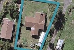 65 Kelly Street, Inglewood, Inglewood
