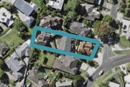 4B Sprott Road, Kohimarama, Auckland