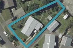 5 Cumberland Place, Kelvin Grove, Palmerston North