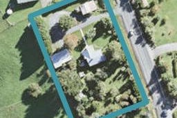 165 Matakana Road, Warkworth, Warkworth