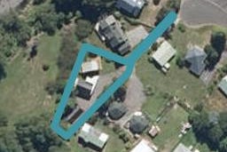 19C Ti Kouka Place, Ohakune, Ohakune