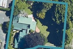 15 Ranui Street, Matua, Tauranga