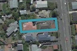 275A Avonhead Road, Avonhead, Christchurch