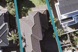 20A Richard Avenue, Bucklands Beach, Auckland