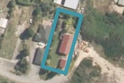 47 Poole Street, Kaitangata, Kaitangata