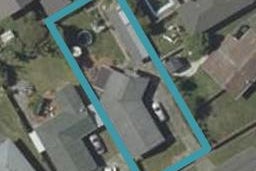149 Tremaine Avenue, Westbrook, Palmerston North