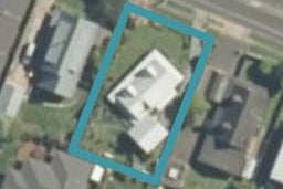 26 Kingsley Street, Leamington, Cambridge