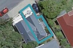 51A Todman Street, Brooklyn, Wellington
