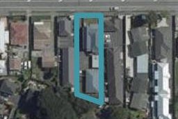 1/514 Tuam Street, Phillipstown, Christchurch
