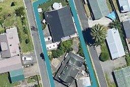 2 Michael Way, Judea, Tauranga