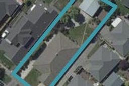 30 Remuera Avenue, Cashmere, Christchurch