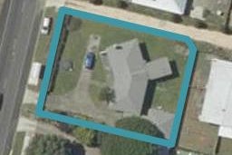 142A Salisbury Street, Ashhurst, Ashhurst