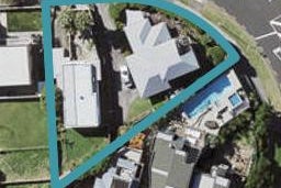 1/3 Tokomaru Street, Orakei, Auckland