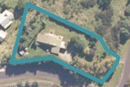 14 Blue Ridge Drive, Taupo