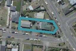8 Saltaire Street, North New Brighton, Christchurch