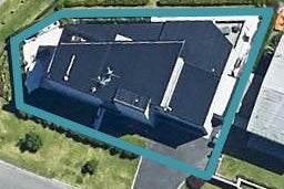 99 Kulim Avenue, Otumoetai, Tauranga