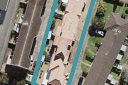 4/27 Mount Smart Road, Onehunga, Auckland