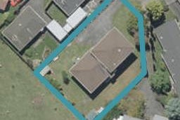 9 Antrim Place, Springvale, Whanganui