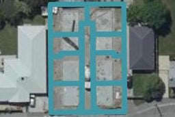 2/19 Forth street, Richmond, Christchurch