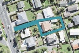 239 Mahurangi East Road, Snells Beach, Snells Beach