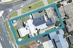 2/26 Mission Street, Tauranga, Tauranga