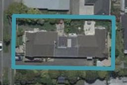 2/36 Stratford Street, Merivale, Christchurch