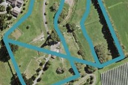 46A Dysart Lane, Kumeu, Kumeu