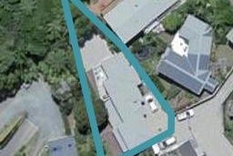 69D Heke Street, Ngaio, Wellington