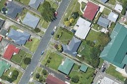 22 Hayes Avenue, Gate Pa, Tauranga