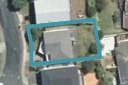 5 Truro Road, Camborne, Porirua