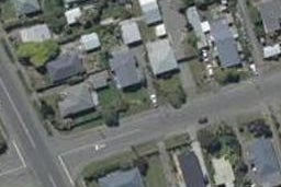 48 Tovey Street, New Brighton, Christchurch