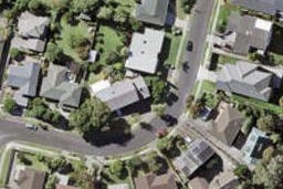 23A Sorrel Crescent, Bucklands Beach, Auckland