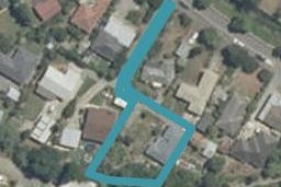 180 Westbrook Terrace, The Brook, Nelson