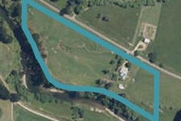 129 Thompsons Road, Pahiatua