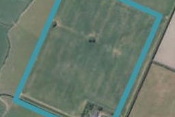 55 Gardiners Road, Clarkville, Kaiapoi