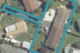 134B Burns Street, Leamington, Cambridge