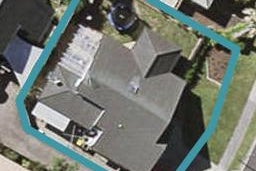 11 Emyvalie Place, Dannemora, Auckland