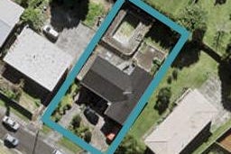 5 Currie Avenue, Hillsborough, Auckland