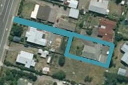 41A Racecourse Road, Waipukurau, Waipukurau