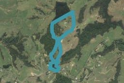240A Esk Road, Pokeno