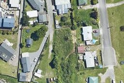 12 Waiteti Road, Ngongotaha, Rotorua