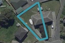9 Eden Place, Bryndwr, Christchurch