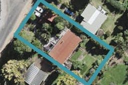 24 Moa Avenue, Oneroa, Waiheke Island
