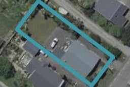 16 Vernon Terrace, Hillsborough, Christchurch
