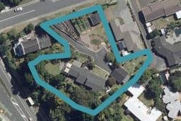 4 Harrowfield Drive, Harrowfield, Hamilton