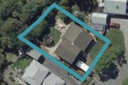 9 Tekapo Place, Opawa, Christchurch