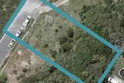 35A Ruapehu Street, Paraparaumu