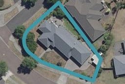 19 Waipuna Place, Rototuna, Hamilton