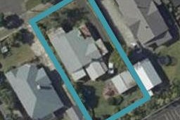 8 Massey Street, Palmerston North, Palmerston North