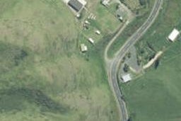 5442 State Highway 31, KAWHIA, Kawhia